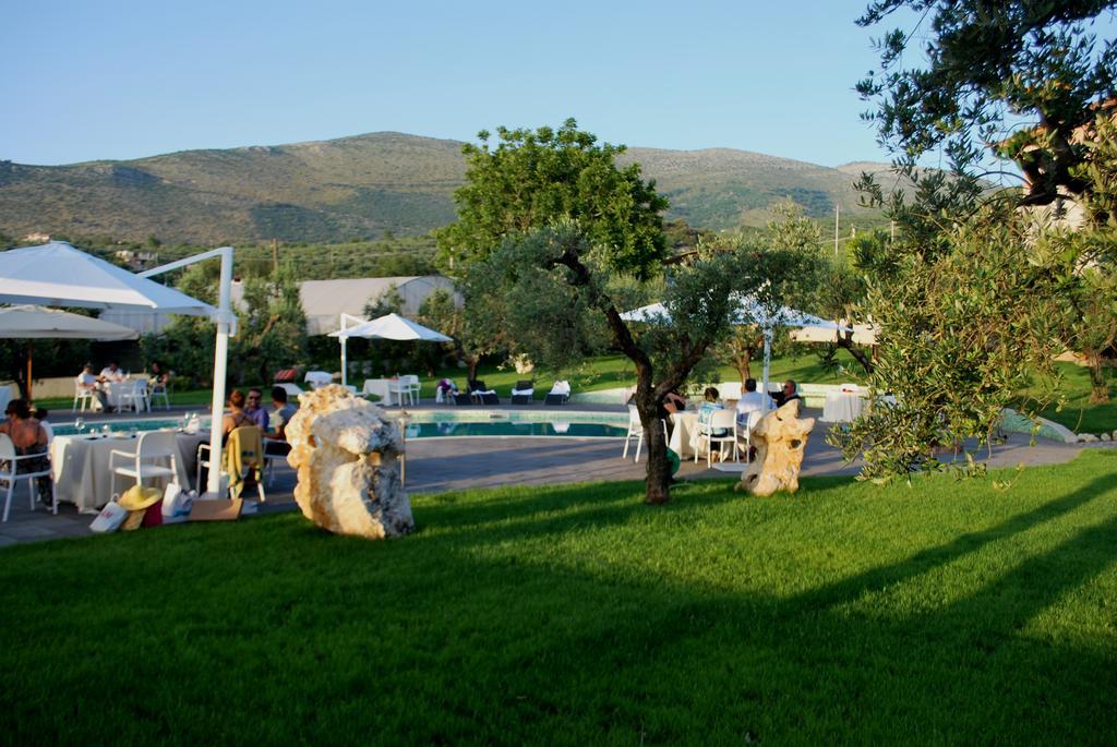 Casale Re Sonnino