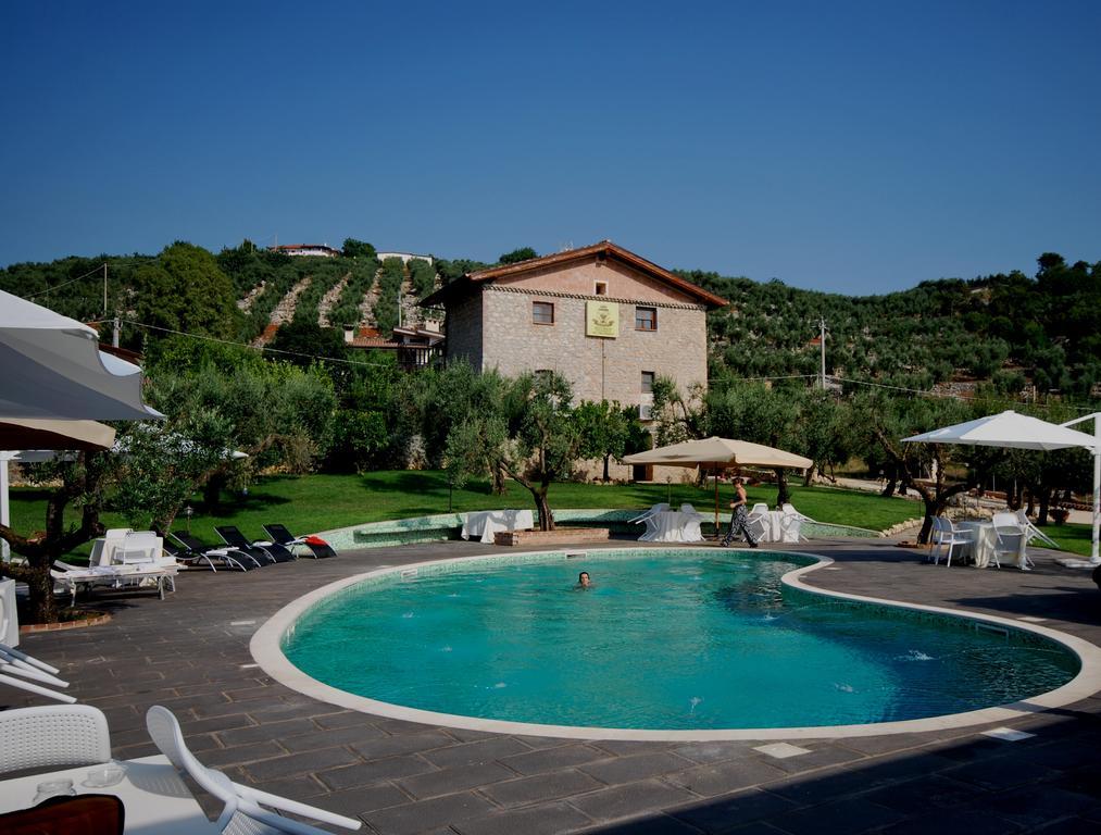 Casale Re