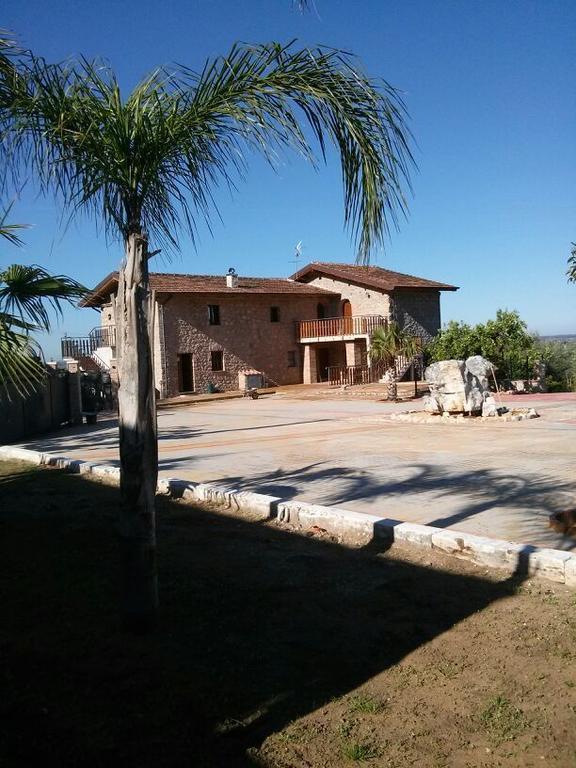 Casale Re
