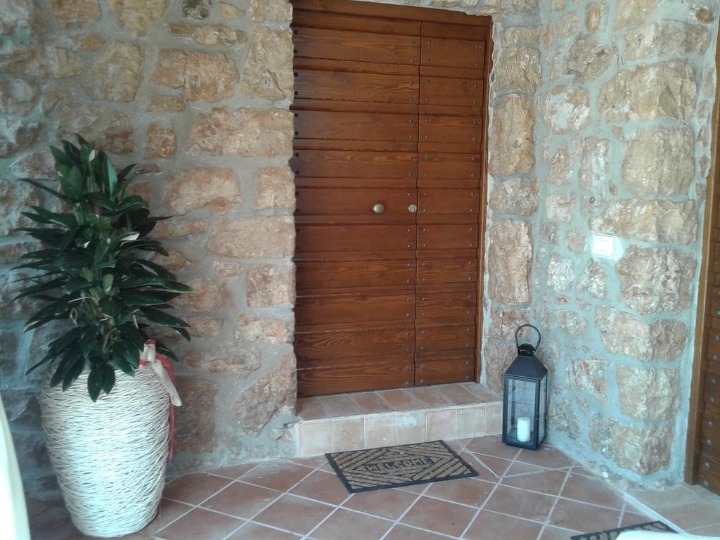 Casale Re Sonnino